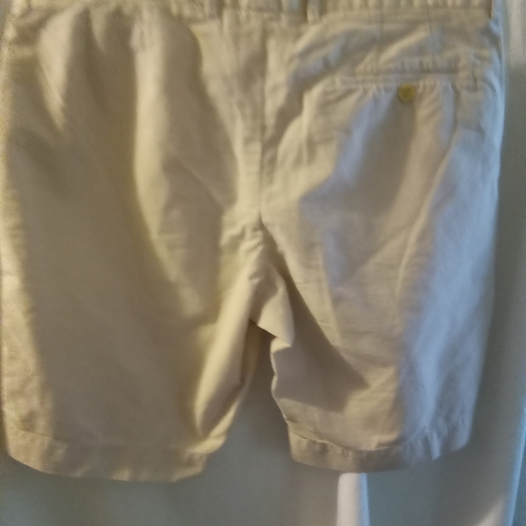 NEW! MEN'S HASPEL STRIPED SHORTS - Picture 3 of 7